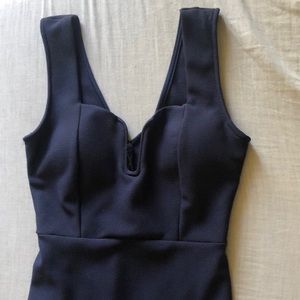 Nice dress from Windsor